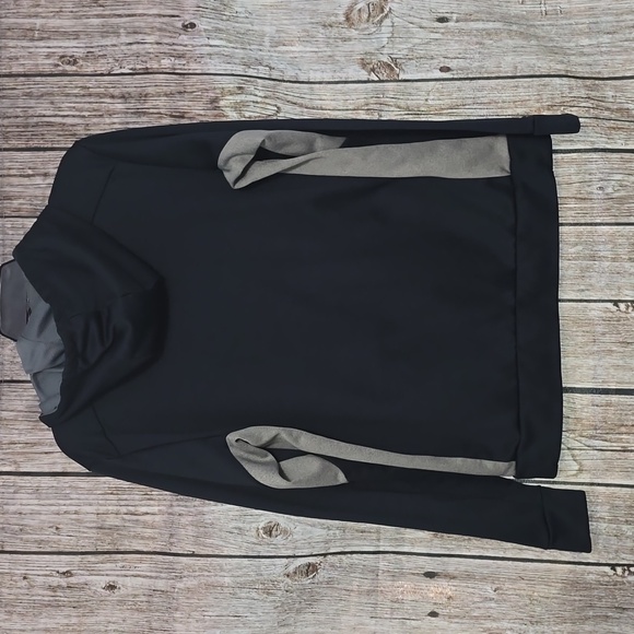 Men's Nike hoodie - Picture 5 of 5